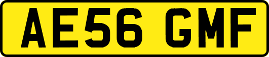 AE56GMF