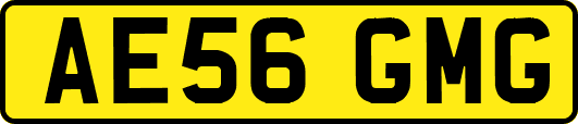 AE56GMG