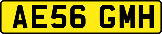 AE56GMH