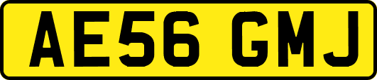 AE56GMJ