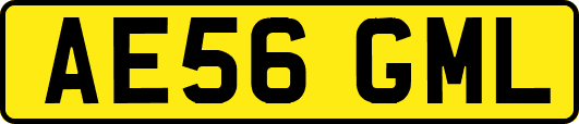 AE56GML
