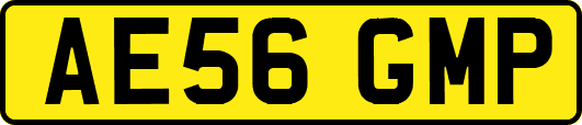 AE56GMP