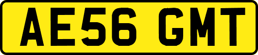 AE56GMT