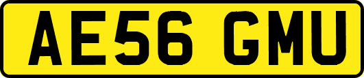 AE56GMU