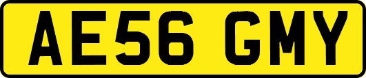 AE56GMY