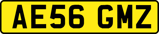 AE56GMZ