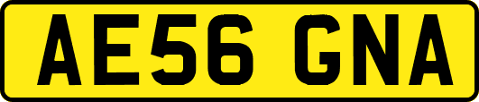 AE56GNA