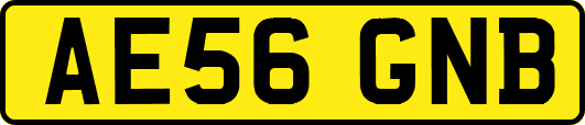 AE56GNB