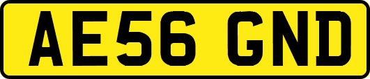 AE56GND