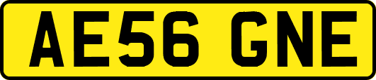 AE56GNE