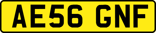 AE56GNF