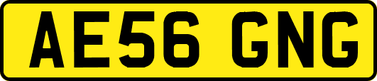 AE56GNG