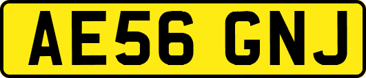 AE56GNJ