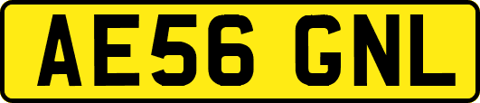 AE56GNL
