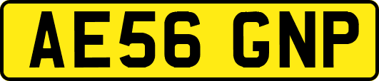 AE56GNP