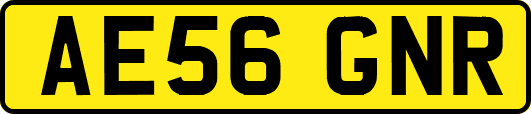 AE56GNR