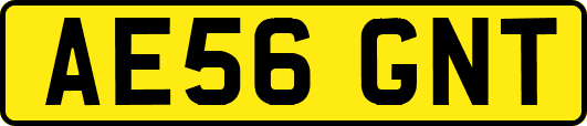 AE56GNT