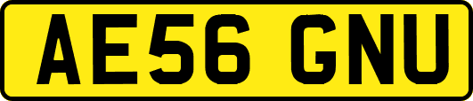 AE56GNU