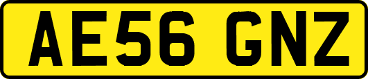 AE56GNZ
