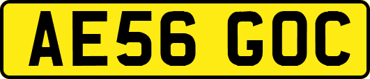 AE56GOC