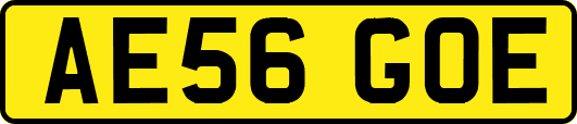 AE56GOE