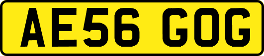 AE56GOG