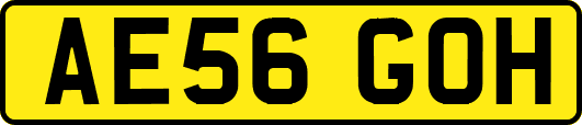 AE56GOH