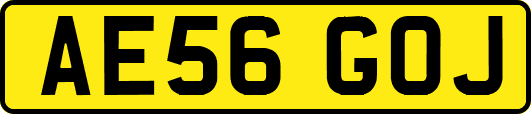 AE56GOJ