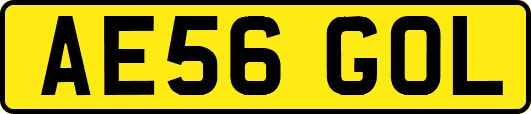 AE56GOL