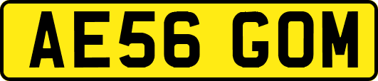 AE56GOM
