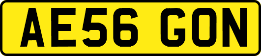 AE56GON