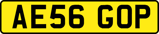 AE56GOP