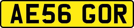 AE56GOR