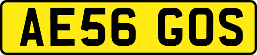 AE56GOS