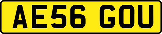 AE56GOU