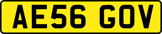 AE56GOV
