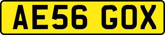 AE56GOX