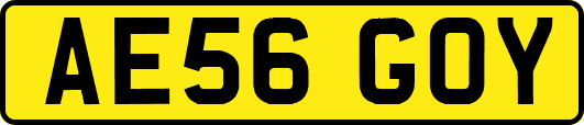 AE56GOY
