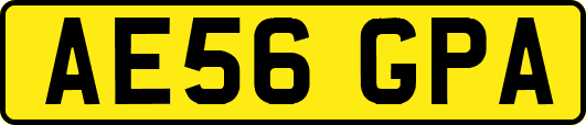 AE56GPA