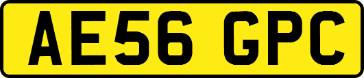 AE56GPC