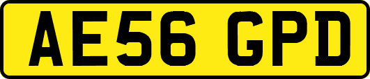 AE56GPD