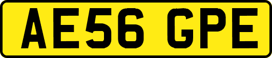 AE56GPE