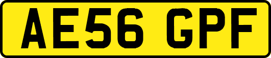 AE56GPF