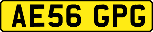 AE56GPG