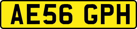 AE56GPH