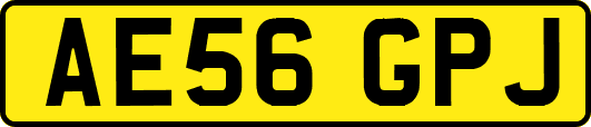 AE56GPJ