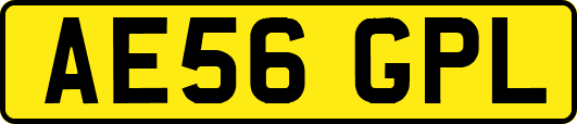 AE56GPL