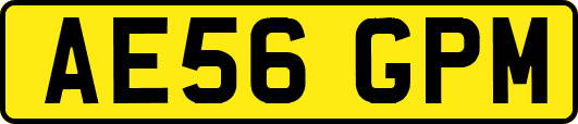 AE56GPM