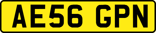 AE56GPN