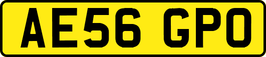 AE56GPO